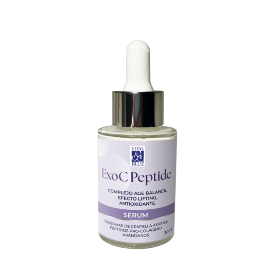 ExoC Peptide