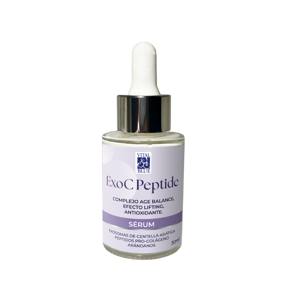 ExoC-Peptide